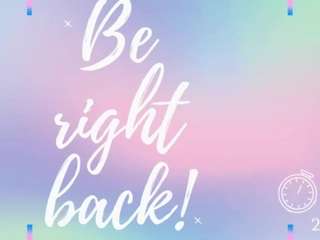 mandy-rosse webcam model stream image