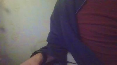 HoaX91 webcam model stream image