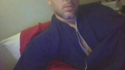 HoaX91 webcam model stream image