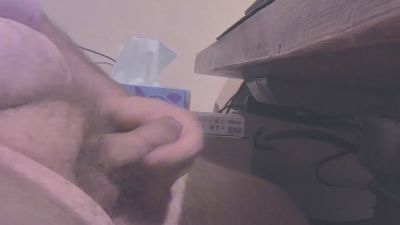 thepenny webcam model stream image