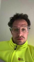 Nursealone webcam cam4 model stream image