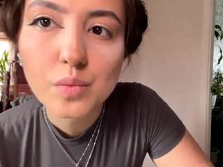 flossieknippers webcam camsoda model stream image