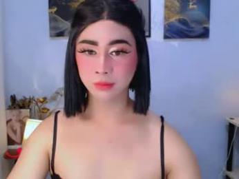 cherrymaegrayのプレビュー