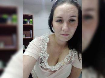 kristina25sexa webcam model stream image