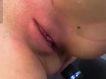 loretta_berry webcam model stream image