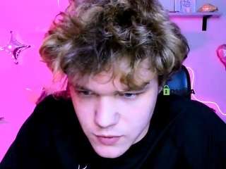 dylan-bold webcam model stream image