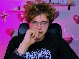 dylan-bold webcam model stream image