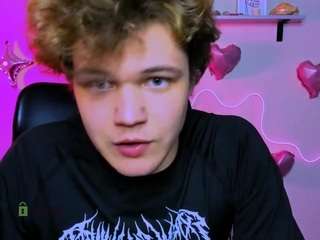 dylan-bold webcam model stream image