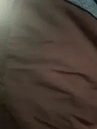 alextang2005 webcam model stream image