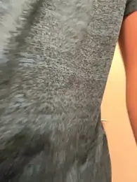 alextang2005 webcam stripchat model stream image