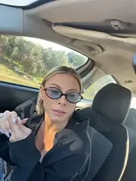 SexOnMyLvL webcam model stream image