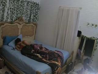 voyeurcam-hornyhostel-03 webcam model stream image