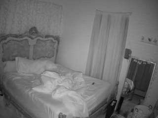 voyeurcam-hornyhostel-03 webcam model stream image