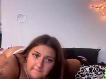 tatumhayes webcam model stream image