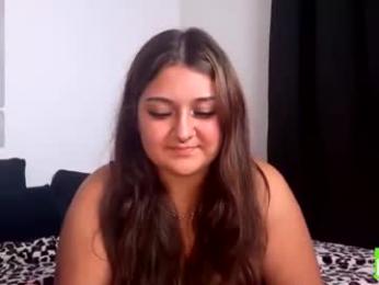 tatumhayes webcam model stream image
