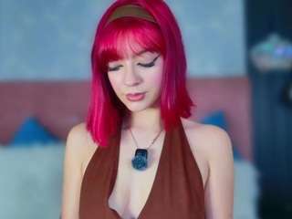 elizabetthkitty webcam model stream image