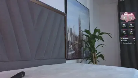 megansky18 webcam model stream image