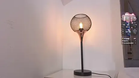 megansky18 webcam model stream image