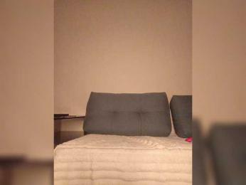 Palmyra webcam bongacams model stream image