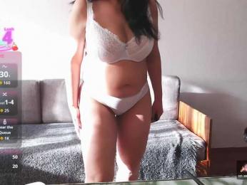 -Lina- webcam bongacams model stream image