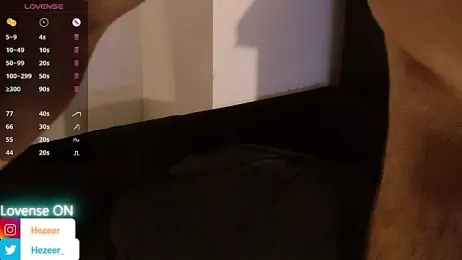 Musculus6 webcam stripchat model stream image