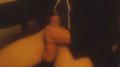 BuenRabo69 webcam cam4 model stream image