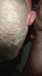 ccxx5 webcam model stream image