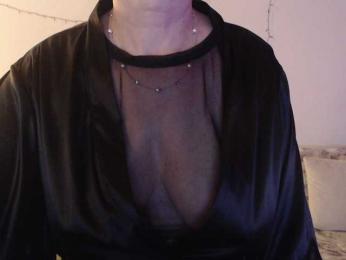 goodSnowQueen webcam model stream image