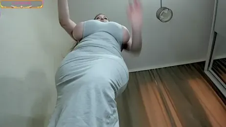 Free-OF-farraday webcam model stream image