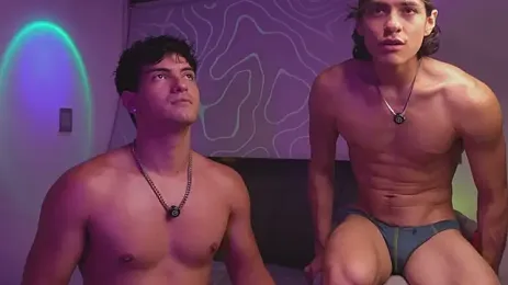 bbbeachboy webcam stripchat model stream image
