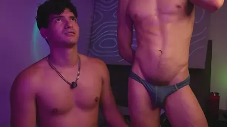 bbbeachboy webcam stripchat model stream image