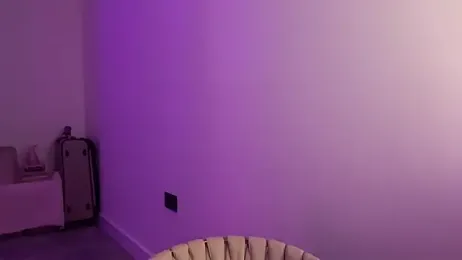 ellabelle webcam model stream image
