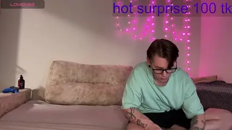 live_sexy webcam model stream image