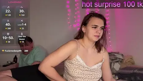 live_sexy webcam stripchat model stream image