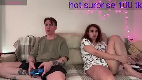 live_sexy webcam model stream image