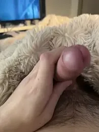 lhad53891 webcam model stream image