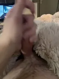 lhad53891 webcam model stream image