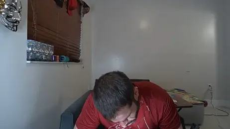 Zander823 webcam stripchat model stream image