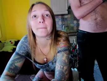 psyheya webcam model stream image