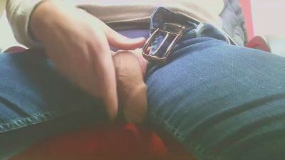 ruben1972 webcam model stream image