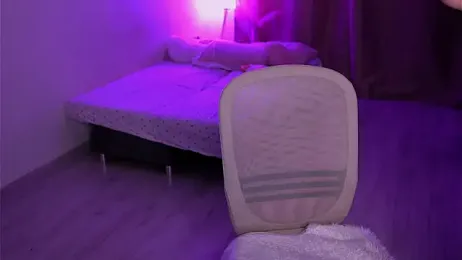 ameliaminkx webcam model stream image