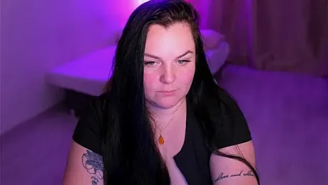 ameliaminkx webcam model stream image