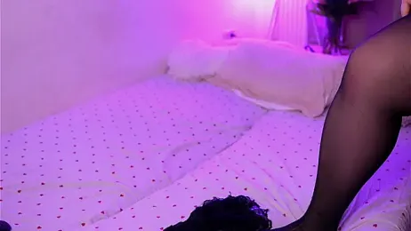 ameliaminkx webcam model stream image