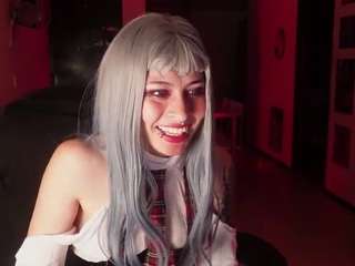 ada-volkovss1 webcam model stream image