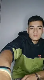 Thick_Cock webcam model stream image