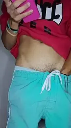 Thick_Cock webcam model stream image