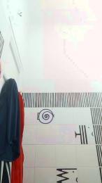 Messiah777 webcam model stream image