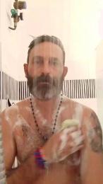 Messiah777 webcam model stream image