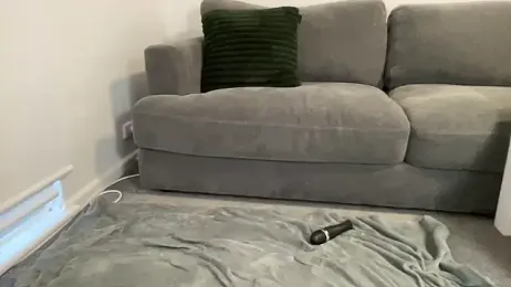 bigboobybaby@xh webcam stripchat model stream image