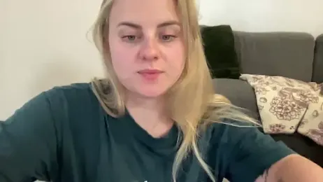 bigboobybaby@xh webcam stripchat model stream image